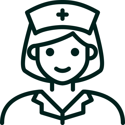 Nursing Care at Home